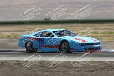 media/Jun-01-2024-CalClub SCCA (Sat) [[0aa0dc4a91]]/Group 2/Race/